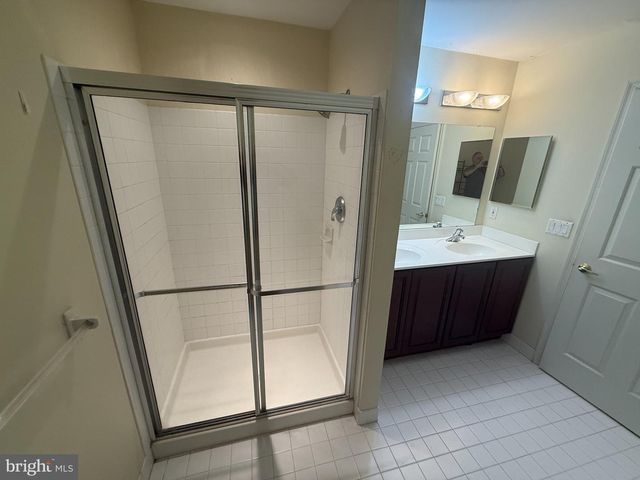 179 MOUNTAIN DR, West Chester, PA 19380