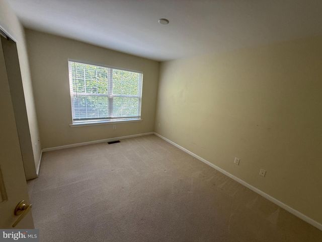 179 MOUNTAIN DR, West Chester, PA 19380