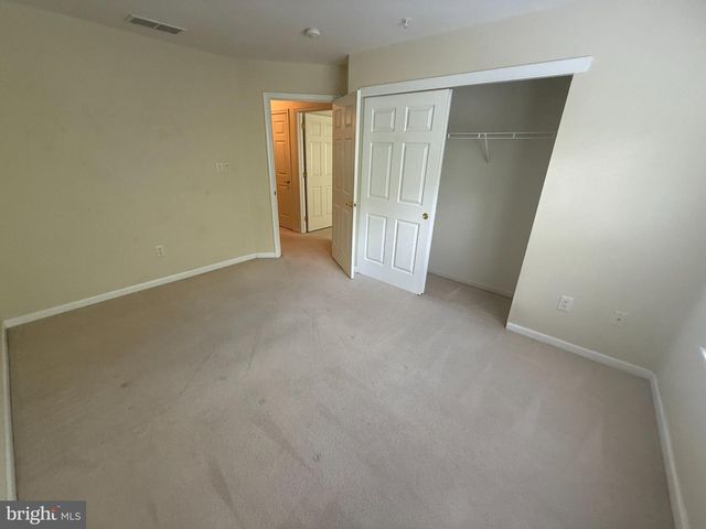 179 MOUNTAIN DR, West Chester, PA 19380