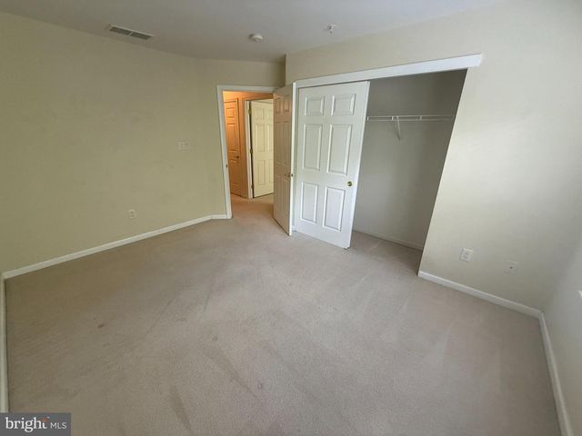 179 MOUNTAIN DR, West Chester, PA 19380