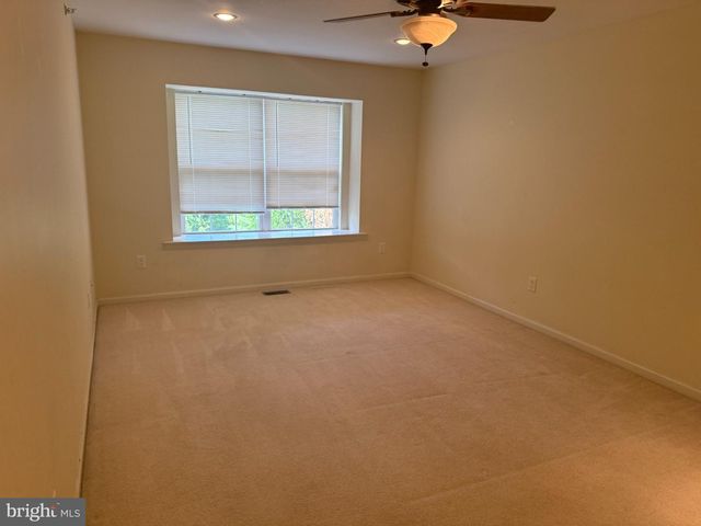 179 MOUNTAIN DR, West Chester, PA 19380
