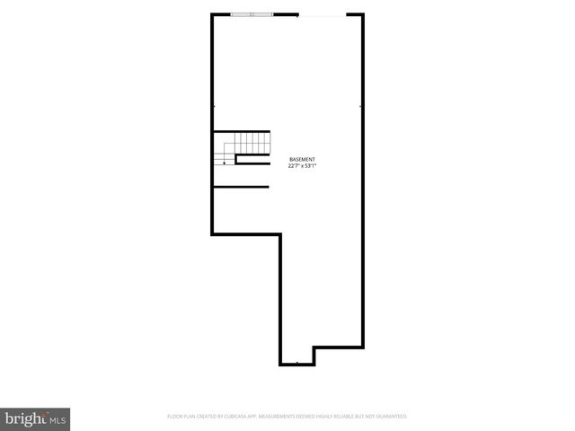 179 MOUNTAIN DR, West Chester, PA 19380