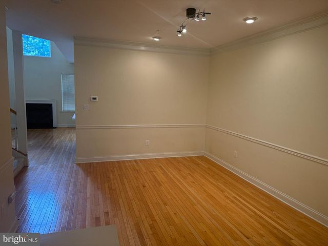 179 MOUNTAIN DR, West Chester, PA 19380