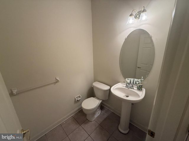179 MOUNTAIN DR, West Chester, PA 19380