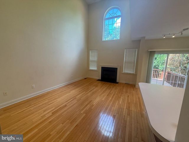 179 MOUNTAIN DR, West Chester, PA 19380