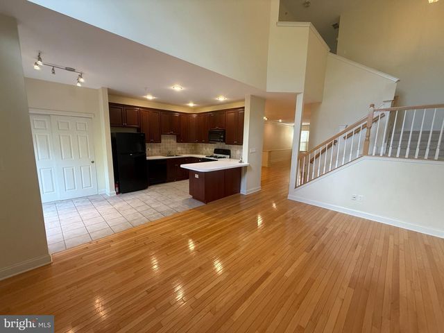 179 MOUNTAIN DR, West Chester, PA 19380