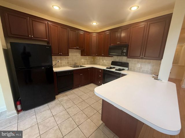 179 MOUNTAIN DR, West Chester, PA 19380