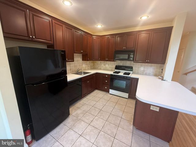 179 MOUNTAIN DR, West Chester, PA 19380
