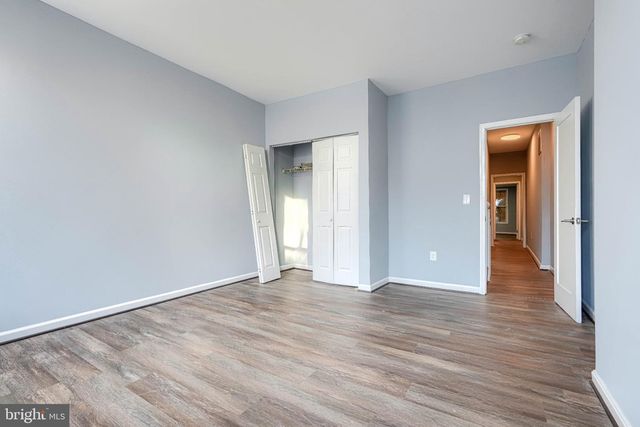 1123 N CAREY ST, Baltimore, MD 21217