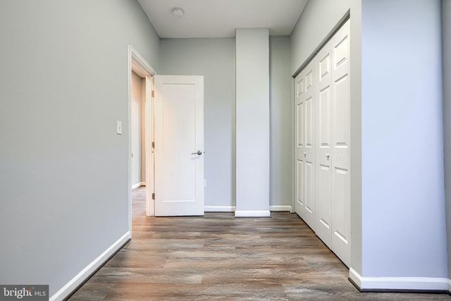 1123 N CAREY ST, Baltimore, MD 21217