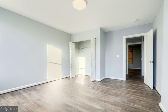 1123 N CAREY ST, Baltimore, MD 21217