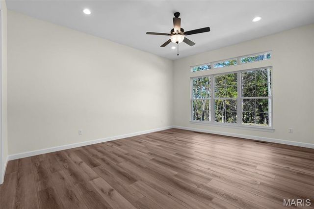 308 Schaper Estates Xing, Foristell, MO 63348