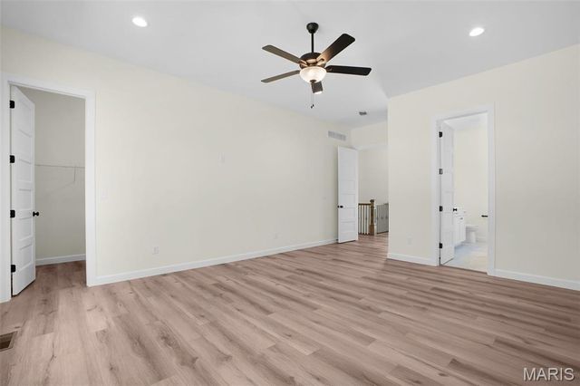 308 Schaper Estates Xing, Foristell, MO 63348