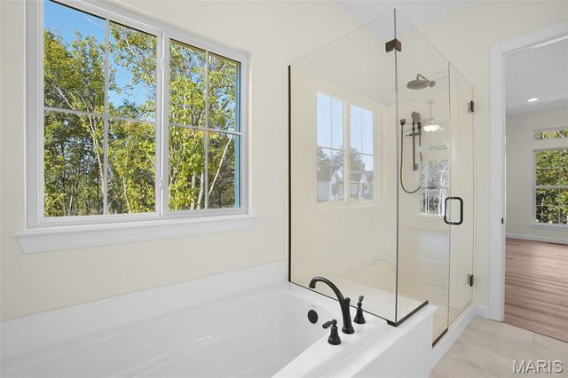 308 Schaper Estates Xing, Foristell, MO 63348