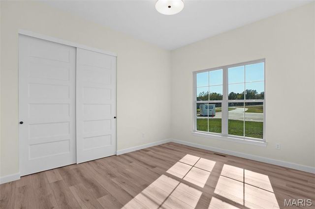 308 Schaper Estates Xing, Foristell, MO 63348