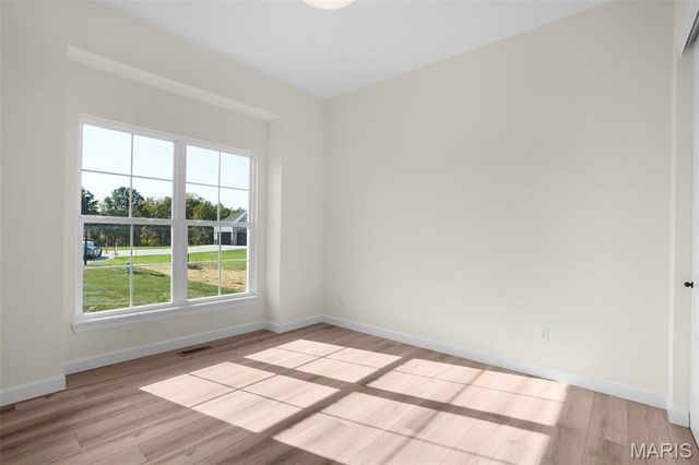 308 Schaper Estates Xing, Foristell, MO 63348