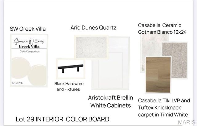 308 Schaper Estates Xing, Foristell, MO 63348