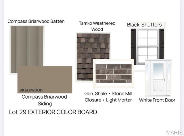 308 Schaper Estates Xing, Foristell, MO 63348