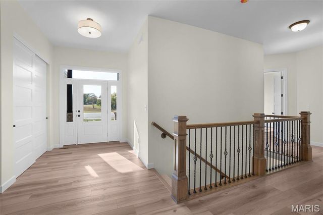 308 Schaper Estates Xing, Foristell, MO 63348