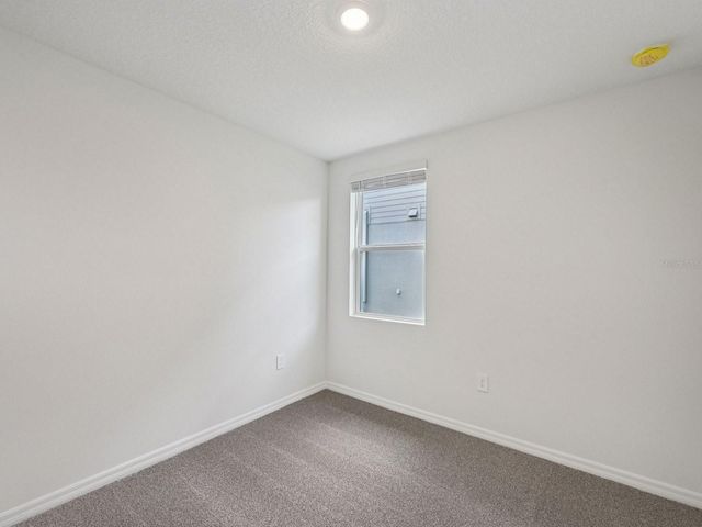 13617 SHELLMORE AVENUE, Palmetto, FL 34221