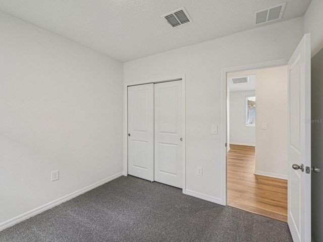 13617 SHELLMORE AVENUE, Palmetto, FL 34221