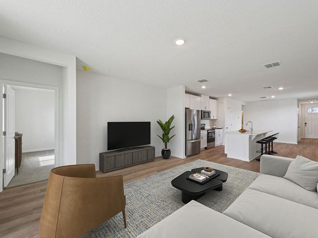 13617 SHELLMORE AVENUE, Palmetto, FL 34221