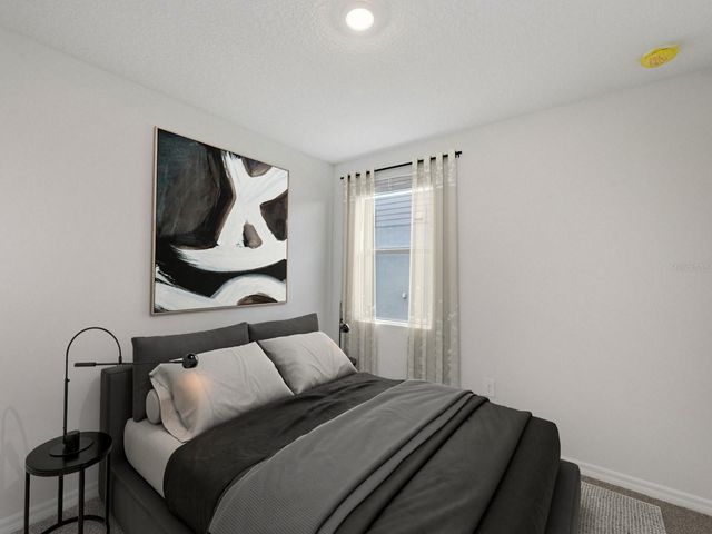 13617 SHELLMORE AVENUE, Palmetto, FL 34221