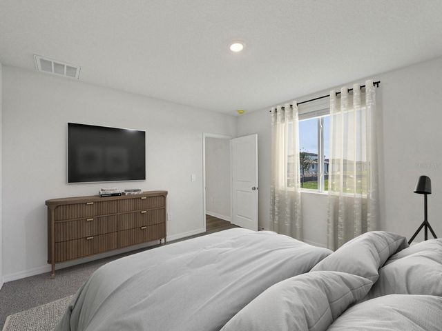 13617 SHELLMORE AVENUE, Palmetto, FL 34221