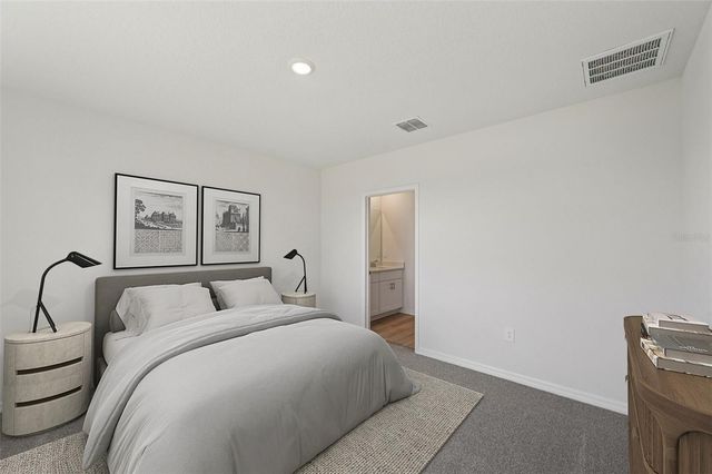 13617 SHELLMORE AVENUE, Palmetto, FL 34221