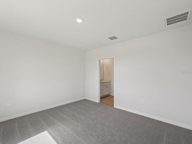 13617 SHELLMORE AVENUE, Palmetto, FL 34221