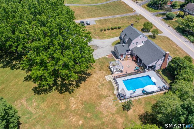 26 Canterbury Turnpike, Norwich, CT 06360