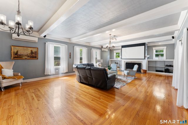 26 Canterbury Turnpike, Norwich, CT 06360