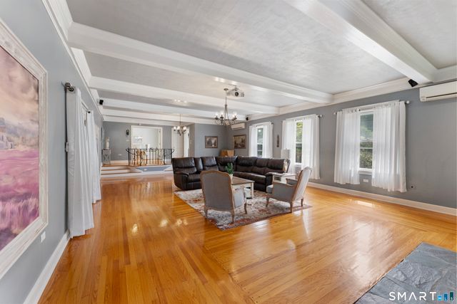 26 Canterbury Turnpike, Norwich, CT 06360
