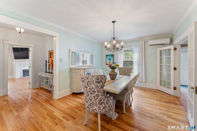 26 Canterbury Turnpike, Norwich, CT 06360