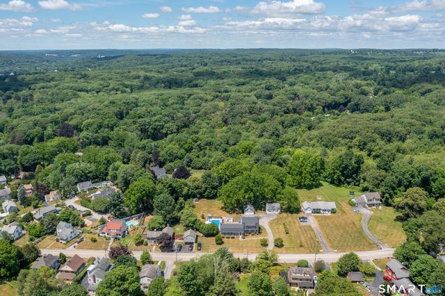26 Canterbury Turnpike, Norwich, CT 06360