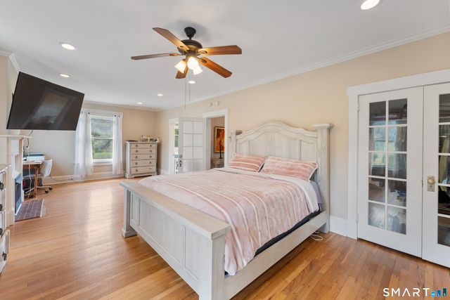 26 Canterbury Turnpike, Norwich, CT 06360