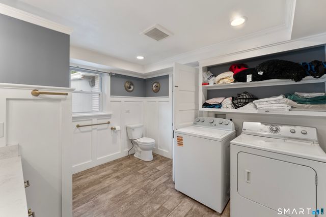 26 Canterbury Turnpike, Norwich, CT 06360