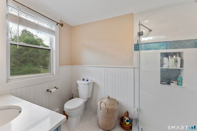 26 Canterbury Turnpike, Norwich, CT 06360
