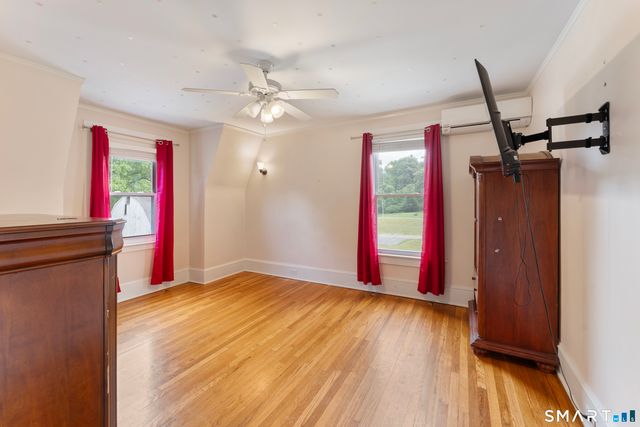 26 Canterbury Turnpike, Norwich, CT 06360