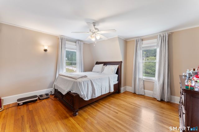 26 Canterbury Turnpike, Norwich, CT 06360