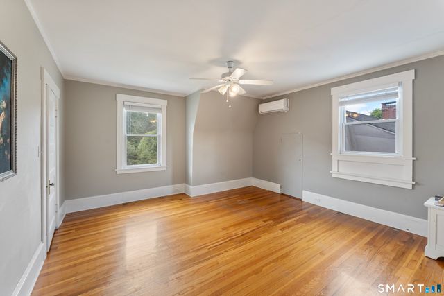 26 Canterbury Turnpike, Norwich, CT 06360