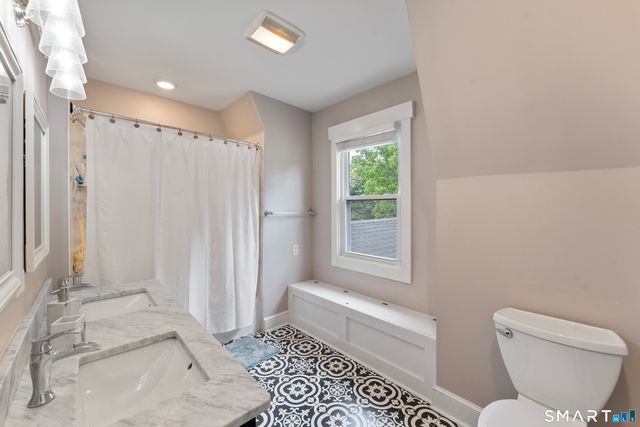26 Canterbury Turnpike, Norwich, CT 06360