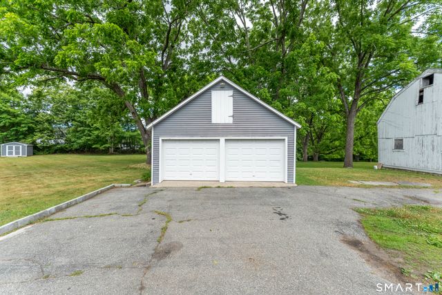 26 Canterbury Turnpike, Norwich, CT 06360