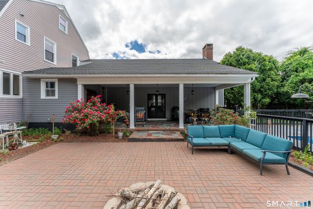 26 Canterbury Turnpike, Norwich, CT 06360