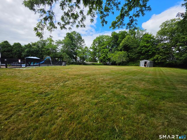 26 Canterbury Turnpike, Norwich, CT 06360