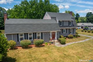 26 Canterbury Turnpike, Norwich, CT 06360