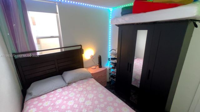 1900 W 68th Street D207, Hialeah, FL 33014