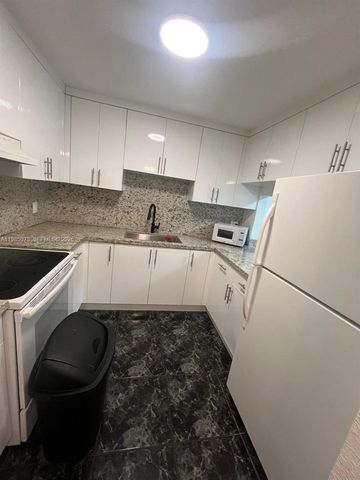 1900 W 68th Street D207, Hialeah, FL 33014
