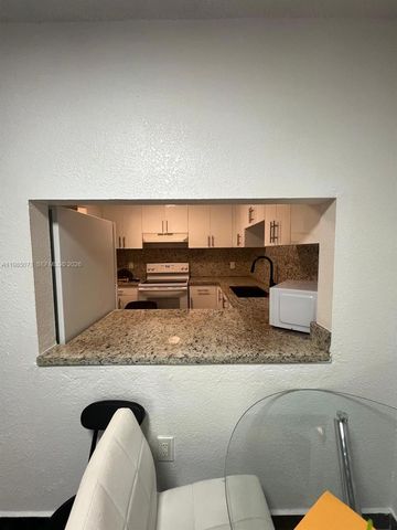 1900 W 68th Street D207, Hialeah, FL 33014