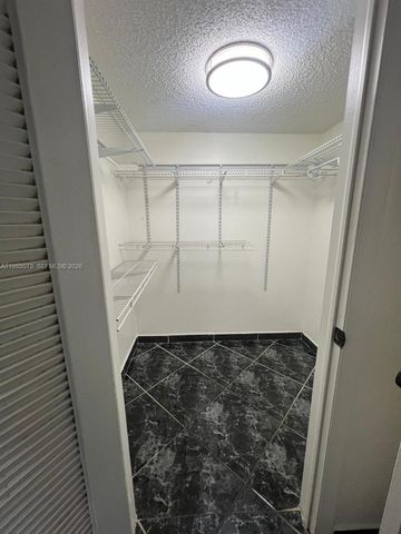 1900 W 68th Street D207, Hialeah, FL 33014